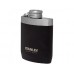 Фляга Stanley Master 230мл черная Фляга Stanley Master 230мл черная
