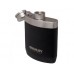 Фляга Stanley Master 230мл черная Фляга Stanley Master 230мл черная