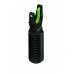 Мушка HiViz для АК Сайга,Тигр,Вепрь оптоволоконная Мушка HiViz для АК Сайга,Тигр,Вепрь оптоволоконная