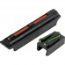 Мушка Truglo TG941XC 6мм Magnum Gobble-Dot Мушка Truglo TG941XC 6мм Magnum Gobble-Dot