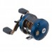 Катушка Abu Garcia 4601 C3 L Катушка Abu Garcia 4601 C3 L