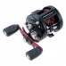 Катушка Abu Garcia AMB STX 5601 L Катушка Abu Garcia AMB STX 5601 L
