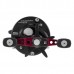 Катушка Abu Garcia AMB STX 5601 L Катушка Abu Garcia AMB STX 5601 L
