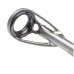 Спиннинг Abu Garcia Rock sweeper nano 702 ML Спиннинг Abu Garcia Rock sweeper nano 702 ML