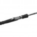 Спиннинг Abu Garcia Rock sweeper nano 802 M Спиннинг Abu Garcia Rock sweeper nano 802 M