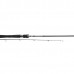 Спиннинг Abu Garcia Rock sweeper nano 802 M Спиннинг Abu Garcia Rock sweeper nano 802 M
