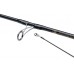 Спиннинг Abu Garcia Rock sweeper nano 802 M Спиннинг Abu Garcia Rock sweeper nano 802 M