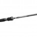 Спиннинг Abu Garcia Rock sweeper nano 902 MH Спиннинг Abu Garcia Rock sweeper nano 902 MH
