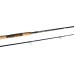 Спиннинг CD Blue Rapid 2014 BR-902MН 2,75м 10-35гр Спиннинг CD Blue Rapid 2014 BR-902MН 2,75м 10-35гр