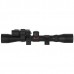 Прицел Gamo 4x32 WR Vampir Прицел Gamo 4x32 WR Vampir
