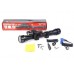 Прицел Gamo 4x32 WR Vampir Прицел Gamo 4x32 WR Vampir