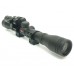 Прицел Gamo 4x32 WR Vampir Прицел Gamo 4x32 WR Vampir