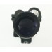 Прицел Gamo 4x32 WR Vampir Прицел Gamo 4x32 WR Vampir