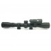 Прицел Gamo 4x32 WR Vampir Прицел Gamo 4x32 WR Vampir