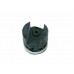 Клапан Gamo CF20/30 Клапан Gamo CF20/30