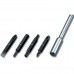 Нож Victorinox Cyber tool S 91мм полупрозрачный красный Нож Victorinox Cyber tool S 91мм полупрозрачный красный