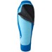 Спальник Marmot Wm's Trestles 15 summer blue/sierra LZ Спальник Marmot Wm's Trestles 15 summer blue/sierra LZ