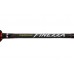 Спиннинг Graphiteleader Finezza GOFS 792UL-T 2.36м 0.6-8.0гр Спиннинг Graphiteleader Finezza GOFS 792UL-T 2.36м 0.6-8.0гр