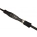 Спиннинг Graphiteleader Finezza GOFS 792UL-T 2.36м 0.6-8.0гр Спиннинг Graphiteleader Finezza GOFS 792UL-T 2.36м 0.6-8.0гр