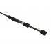 Спиннинг Graphiteleader Finezza GOFS 792UL-T 2.36м 0.6-8.0гр Спиннинг Graphiteleader Finezza GOFS 792UL-T 2.36м 0.6-8.0гр