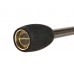 Спиннинг Graphiteleader Finezza GOFS 792UL-T 2.36м 0.6-8.0гр Спиннинг Graphiteleader Finezza GOFS 792UL-T 2.36м 0.6-8.0гр