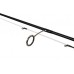 Спиннинг Graphiteleader Finezza GOFS 792UL-T 2.36м 0.6-8.0гр Спиннинг Graphiteleader Finezza GOFS 792UL-T 2.36м 0.6-8.0гр