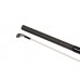 Спиннинг Graphiteleader Finezza GOFS 792UL-T 2.36м 0.6-8.0гр Спиннинг Graphiteleader Finezza GOFS 792UL-T 2.36м 0.6-8.0гр