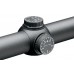 Прицел Leupold Redfield Revolution 3-9x40 R:Accu-range Прицел Leupold Redfield Revolution 3-9x40 R:Accu-range