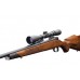 Прицел Leupold Redfield Revolution 3-9x40 R:Accu-range Прицел Leupold Redfield Revolution 3-9x40 R:Accu-range