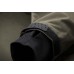 Куртка Prologic Bank bound trek smock