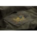Куртка Prologic Bank bound trek smock