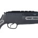 Винтовка Hatsan Dominator 200S пластик Винтовка Hatsan Dominator 200S пластик