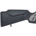 Винтовка Hatsan Dominator 200S пластик Винтовка Hatsan Dominator 200S пластик
