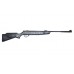 Винтовка Hatsan Striker 1000S 4,5мм пластик Винтовка Hatsan Striker 1000S 4,5мм пластик