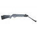 Винтовка Hatsan Striker 1000S 4,5мм пластик Винтовка Hatsan Striker 1000S 4,5мм пластик