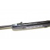 Винтовка Hatsan Striker 1000S 4,5мм пластик Винтовка Hatsan Striker 1000S 4,5мм пластик