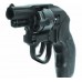 Револьвер Шершень .380ME GUN Револьвер Шершень .380ME GUN