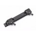 Кронштейн Makuick быстросъемный Tikka T3 weaver Кронштейн Makuick быстросъемный Tikka T3 weaver