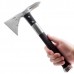Топор SOG Voodoo Hawk mini