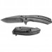 Нож Kershaw Filter складной сталь 3Cr13