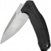 Нож Kershaw Link 420HC