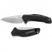 Нож Kershaw Link 420HC