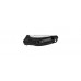 Нож Kershaw Link рукоятка тестолит 420HC Нож Kershaw Link рукоятка тестолит 420HC