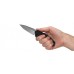 Нож Kershaw Link рукоятка тестолит 420HC Нож Kershaw Link рукоятка тестолит 420HC