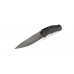 Нож Kershaw Launch 1 автоматический CPM154CM