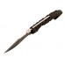 Нож Cold Steel Spartan складной сталь CTS BD1 пластик Нож Cold Steel Spartan складной сталь CTS BD1 пластик