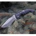 Нож Cold Steel Spartan складной сталь CTS BD1 пластик Нож Cold Steel Spartan складной сталь CTS BD1 пластик
