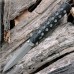 Нож Cold Steel Ti-Lite 4" складной CTS HNP рукоять алюминий Нож Cold Steel Ti-Lite 4" складной CTS HNP рукоять алюминий