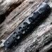Нож Cold Steel Ti-Lite 4" складной CTS HNP рукоять алюминий Нож Cold Steel Ti-Lite 4" складной CTS HNP рукоять алюминий