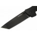 Нож Cold Steel 27TLC Recon 1 Tanto Plain Edge Нож Cold Steel 27TLC Recon 1 Tanto Plain Edge